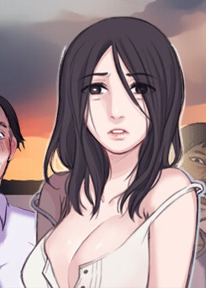 羞羞漫画入口界面羞羞热门日漫推荐