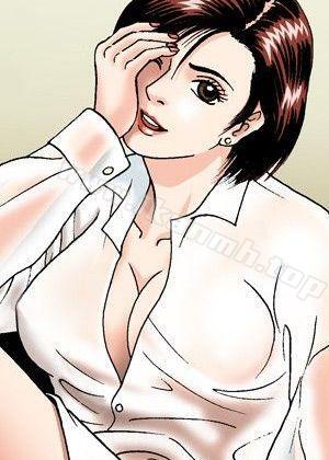 羞羞漫画入口界面羞羞韩漫精选